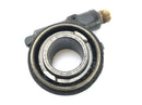 Cagiva Mito 125 8p [1991] - Speedometer Drive Speedometer Tampa 25mm Mito 2 USD-5