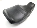BMW K 1100 LT 100 [1994] - Driver estofado no assento-4
