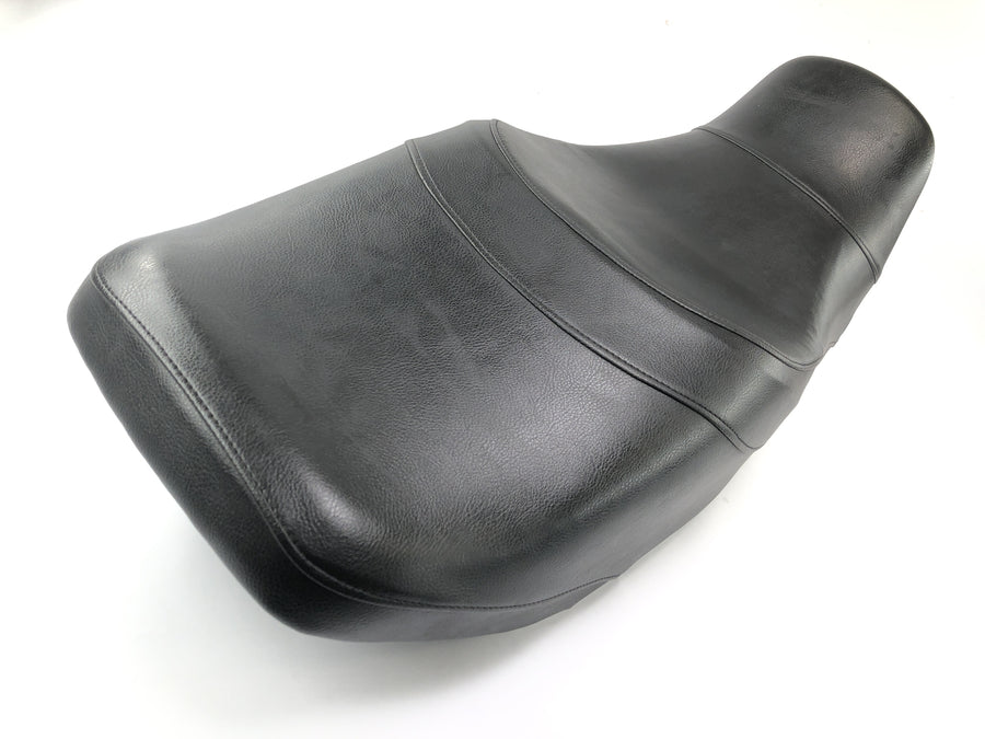 BMW K 1100 LT 100 [1994] - Driver estofado no assento