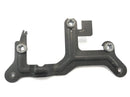 Kawasaki GPZ 1100 ZXT10E [1997] - Halter Halter Tacho Tacho Tacho-1