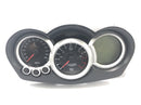 Triumph Sprint St 1050 [2005] - Cockpit Tacho Confirtings Tacometer Display-2