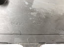 Honda CBR 1000 F SC24 [1991] - Cover Quadro de revestimento esquerdo e direito-3