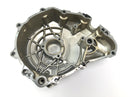 Suzuki GSF 1250 SA Bandit WVCH [2007] - Tampa do alternador Tampa Lima Tampa do motor-4