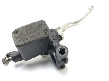 Moto Guzzi California 1100 EV KD [2002] - Bomba de freio da bomba de handbrake na frente - 0