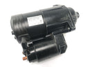 Moto Guzzi Stelvio 1200 8V [2016] - Motor de partida motor de partida 12V 1,4kW-3