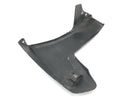 Yamaha XTZ 660 3YF [1992] - Carenagem do tanque esquerda-5