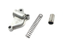 BMW R 1100 GS 259 [1995] - Kit de molas tensoras da corrente de distribuição-1