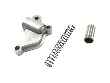 BMW R 1100 GS 259 [1995] - Kit de molas tensoras da corrente de distribuição