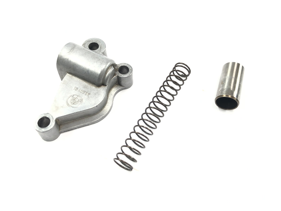 BMW R 1100 GS 259 [1995] - Kit de molas tensoras da corrente de distribuição