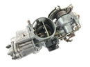 Honda XL 250 R MD03 [1993] - Carburador PD73CBU1-4