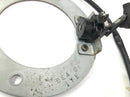 Yamaha XJR 1300 RP06 [2002] - Placa de controle da placa do estator do alternador do captador-1
