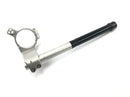 Moto Guzzi V11 Sport [1999] - Cano do guiador clip-on esquerdo 54 mm-2