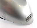 BMW R 1150 R R21 [2002] - Fender na frente-2
