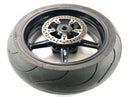 KTM 950 SM LC8 [2008] - RIM RAD ROLA TRASEIRA NA CAIXA 5.50X17 "-5