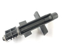 BMW K 1300 S K12S [2010] - Locksmith Zündchlos CDI Tank Lock para Gabelbrücke acima do cockpit de tacho ECU-16