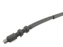 Triumph Street Triple R 675 D67LD [2010] - Acoplamento do trem Bowden Train Cable Cablet Cable-3