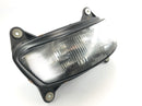 Yamaha GTS 1000 4FV [1997] - Farol-1