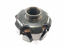MOTO GUZZI CALIFORNIA 2 1000 VT [1982] - Rotor do alternador Rotor do gerador-2