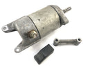 HONDA NX 650 RD02 [1989] - motor inicial do motor-4