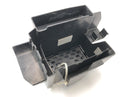 Suzuki VZ 1500 WVCU [2011] - Porta-bateria porta-bateria-1