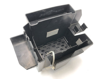 Suzuki VZ 1500 WVCU [2011] - Porta-bateria porta-bateria