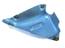 Triumph Thunderbird 900 T309RT [1996] - Tampa lateral de revestimento esquerdo-4