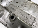 Honda CB 650 RC03 [1981] - Motor Habitação de moradia vazia-7