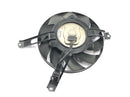 Honda CBR 1000 RR SC59 [2008] - Ventilador Radiador Ventilador Ventilador Resfriador Ventilador-4