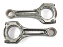 Ducati ST3 S3 [2004] - biela biela biela conjunto biela motor-5