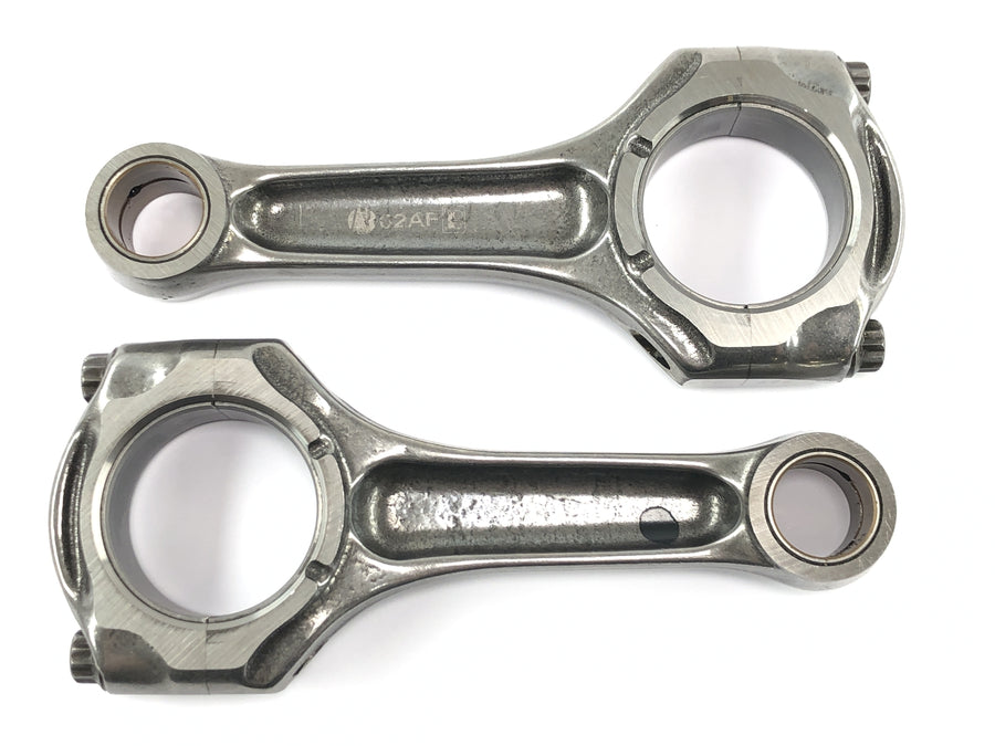 Ducati ST3 S3 [2004] - biela biela biela conjunto biela motor
