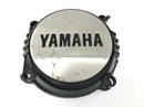 Yamaha XJR 1300 RP06 [2002] - Tampa de ignição tampa da carcaça do motor-2