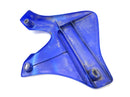 Yamaha YZ 426 F [2000] - carenagem lateral esquerda-4