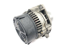 BMW K 1100 RS [1994] - Gerador alternador Bosch com amortecedor-5