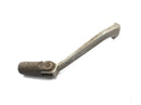 Suzuki RM Z 250 RJ41A [2007] - pedal de mudança de marcha alavanca de câmbio dobrável-2