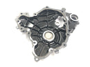 Triumph Tiger 955i 709EN [2003] - Tampa do motor de arranque-4