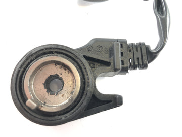 BMW K 1300 S K12S [2010] - Interruptor lateral - 0