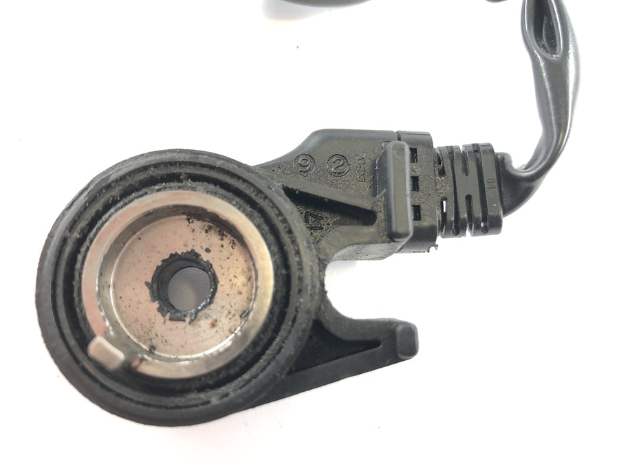 BMW K 1300 S K12S [2010] - Interruptor lateral