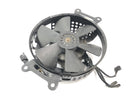 Kawasaki VN 1500 Classic VNT50D [2001] - Motor de ventilador de ventilador mais frio-1