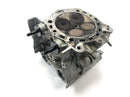 Ducati Multistrada 1200 S Touring [2009] - Controle da válvula do cabeçote traseiro-5
