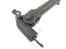 Yamaha XTZ 660 3YF [1992] - Suporte lateral para motocicleta suporte esquerdo-2