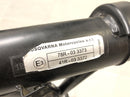 Husqvarna SM 630 A4 [2010] - quadro com papéis-5