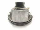 Husqvarna TE 610 H6 8AE [TE 570 H7] - cilindro com conjunto de cilindro de pistão-9