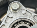 Triumph Bonneville T100 986MF [2012] - Unidade de embreagem cesta de embreagem-2