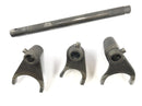 Honda GL 1000 Goldwing GL1 [1978] - Switch -O Switching Fork Set-2