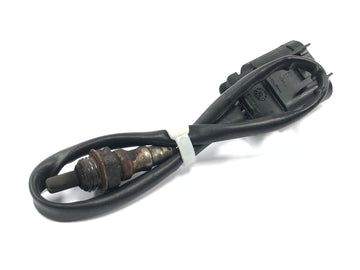 Aprilia SX 125 KX [2018] - Sensor lambda Sensor de O2 sensor de gases de escape - 0