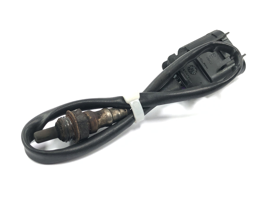 Aprilia SX 125 KX [2018] - Sensor lambda Sensor de O2 sensor de gases de escape