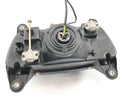 Yamaha GTS 1000 4FV [1997] - Farol-3