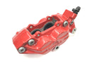Aprilia Mille RSV 1000 ME [1999] - Pinça de freio Brembo dianteiro direito-1