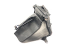 BMW K 1200 S K12S [2005] - Tanque de óleo do motor-4