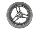 Triumph Daytona 900 T300 [1993] - borda da roda dianteira RAD 3,50 x 17 "-5